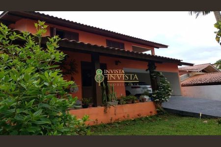 4_photo/95273916ff.751bca41ac608a7d-ATLAS-3b3a9fc5-54e8-40e8-93e5-736aac115d8c.jpg de casa à venda com 3 quartos, 243m² em Córrego Grande, Florianópolis