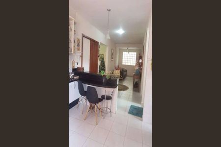 6_photo/95273916ff.751bca41ac608a7d-ATLAS-4019565e-2f15-4bf9-aed4-df2fdecb3c67.jpg de casa à venda com 3 quartos, 243m² em Córrego Grande, Florianópolis