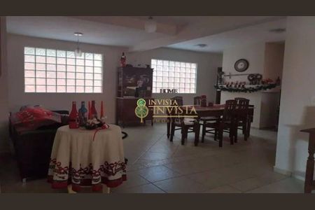 7_photo/95273916ff.751bca41ac608a7d-ATLAS-6089f5c8-fa02-48a4-86f9-cb6f8d260d82.jpg de casa à venda com 3 quartos, 243m² em Córrego Grande, Florianópolis