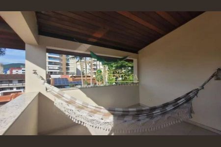 13_photo/95273916ff.751bca41ac608a7d-ATLAS-6cf0d2ce-a9dd-4853-9e68-d6046c713a06.jpg de casa à venda com 3 quartos, 243m² em Córrego Grande, Florianópolis