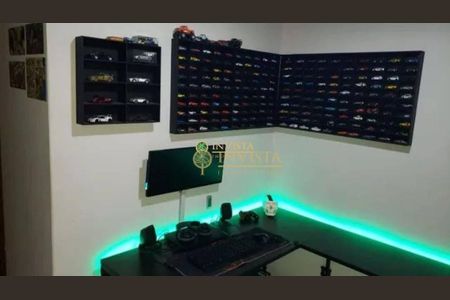 10_photo/95273916ff.751bca41ac608a7d-ATLAS-7cf9707d-ea2f-4b77-aaa8-0738272edc57.jpg de casa à venda com 3 quartos, 243m² em Córrego Grande, Florianópolis