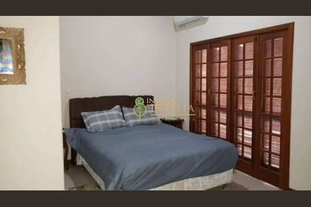 8_photo/95273916ff.751bca41ac608a7d-ATLAS-8f49e0fa-a061-4be2-b292-278e49f0859b.jpg de casa à venda com 3 quartos, 243m² em Córrego Grande, Florianópolis