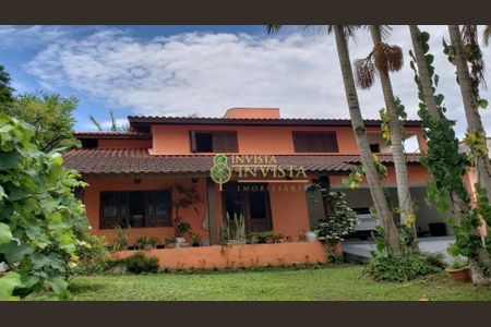 12_photo/95273916ff.751bca41ac608a7d-ATLAS-b3d9bd0c-7e7a-4906-8304-c006e057ea59.jpg de casa à venda com 3 quartos, 243m² em Córrego Grande, Florianópolis