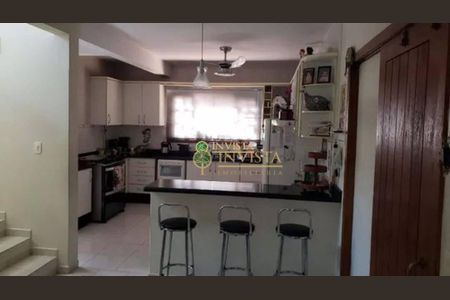 12_photo/95273916ff.751bca41ac608a7d-ATLAS-e091cbca-3fe7-445f-ae1f-041d7fdfe9fa.jpg de casa à venda com 3 quartos, 243m² em Córrego Grande, Florianópolis