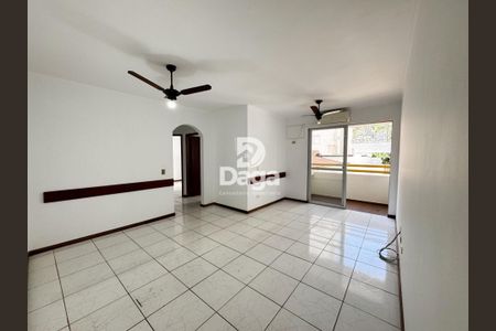 2_photo/9527391705.384fbad671cc5130-ATLAS-c01116d4-1c1e-4fdc-8e0c-2eea87ba98ee.jpg de apartamento à venda com 3 quartos, 81m² em Córrego Grande, Florianópolis