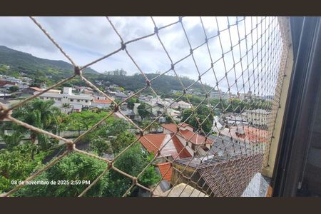 5_photo/9527391705.6678069a2e058f9c-ATLAS-28bef558-5cf3-4f7a-9c8e-c244796dac76.jpg de apartamento à venda com 3 quartos, 87m² em Córrego Grande, Florianópolis