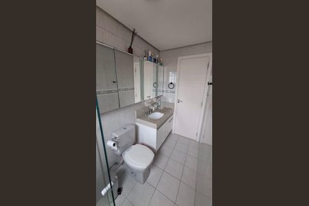 8_photo/9527391705.6678069a2e058f9c-ATLAS-32e0d8ca-0730-4784-8f17-3ed2e8e8f4e9.jpg de apartamento à venda com 3 quartos, 87m² em Córrego Grande, Florianópolis