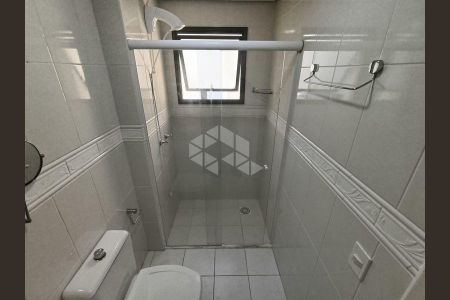 23_photo/9527391705.9a280cc450799fe0-ATLAS-62acfef9-aa17-43eb-b270-d58f4e794875.jpg de apartamento para alugar com 3 quartos, 80m² em Córrego Grande, Florianópolis