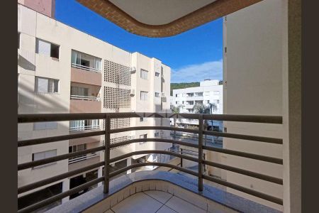 29_photo/9527391705.9a280cc450799fe0-ATLAS-bfae0c55-83db-4200-8d75-d5ad86d880ef.jpg de apartamento para alugar com 3 quartos, 80m² em Córrego Grande, Florianópolis