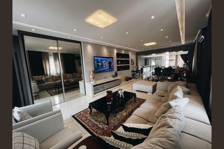 2_photo/952739170f.ceff8192393c33de-ATLAS-32e7e6c8-c573-4faa-96d7-d85190f8b8be.jpg de apartamento à venda com 3 quartos, 81m² em Córrego Grande, Florianópolis