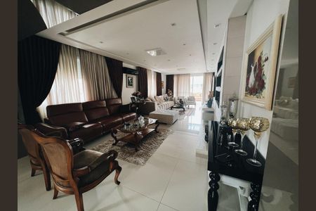 3_photo/952739170f.ceff8192393c33de-ATLAS-7e9ae9cf-dce3-4e02-a913-e2949b06e4e0.jpg de apartamento à venda com 3 quartos, 81m² em Córrego Grande, Florianópolis