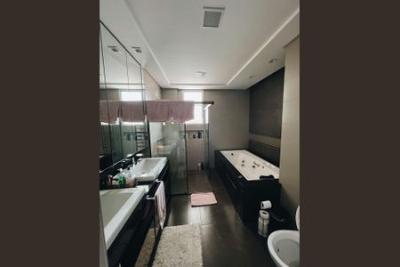 5_photo/952739170f.ceff8192393c33de-ATLAS-9f0ae7d7-708a-4e60-adfd-32f5cdf3faf1.jpg de apartamento à venda com 3 quartos, 81m² em Córrego Grande, Florianópolis