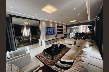 2_photo/952739170f.ceff8192393c33de-ATLAS-ab3b7b90-ebd2-4ad4-ab5e-d2e7b1df290b.jpg de apartamento à venda com 3 quartos, 81m² em Córrego Grande, Florianópolis