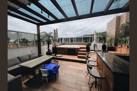 19_photo/952739170f.ceff8192393c33de-ATLAS-ecdaf4e6-3823-4e19-b0e2-fedbe48de7bf.jpg de apartamento à venda com 3 quartos, 81m² em Córrego Grande, Florianópolis