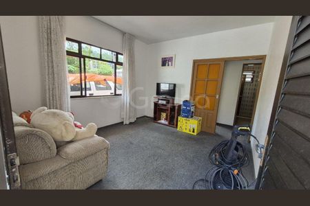 2_photo/952739171b.04f4efb4ec0e2ec3-ATLAS-0e7e5ac3-bf60-47ee-8a93-697601fd6df0.jpg de casa à venda com 4 quartos, 88m² em Córrego Grande, Florianópolis