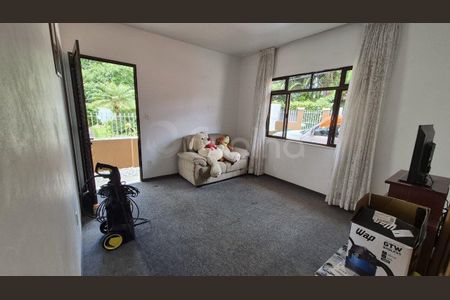 3_photo/952739171b.04f4efb4ec0e2ec3-ATLAS-1ff288af-a653-4ae4-96aa-e426a1f7a89f.jpg de casa à venda com 4 quartos, 88m² em Córrego Grande, Florianópolis