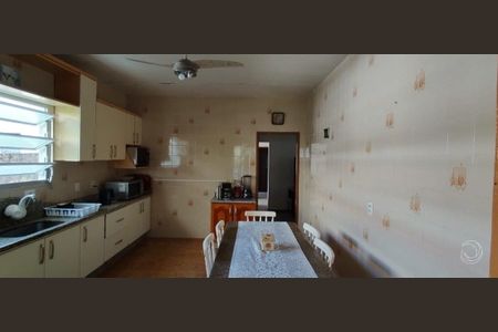 9_photo/952739171b.04f4efb4ec0e2ec3-ATLAS-21983169-6883-4a78-8610-2cc0dda978d4.jpg de casa à venda com 4 quartos, 88m² em Córrego Grande, Florianópolis