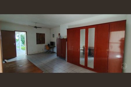 21_photo/952739171b.04f4efb4ec0e2ec3-ATLAS-222bcf2e-ec27-43be-bfad-598acf8c6aaa.jpg de casa à venda com 4 quartos, 88m² em Córrego Grande, Florianópolis