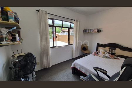 12_photo/952739171b.04f4efb4ec0e2ec3-ATLAS-290fc3f7-d8f8-4ce5-b567-724697f77a42.jpg de casa à venda com 4 quartos, 88m² em Córrego Grande, Florianópolis