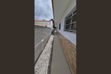 36_photo/952739171b.04f4efb4ec0e2ec3-ATLAS-44aa1fc5-3a74-41ac-9d01-8ec0a5159cba.jpg de casa à venda com 4 quartos, 88m² em Córrego Grande, Florianópolis