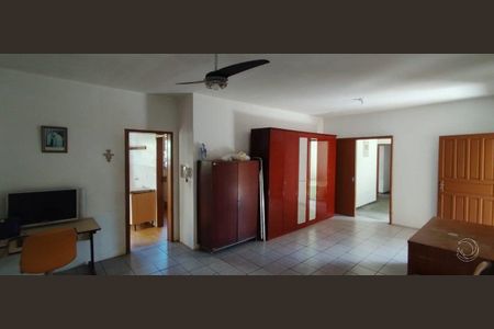 22_photo/952739171b.04f4efb4ec0e2ec3-ATLAS-4c51962c-34ea-4609-85b9-3a00db091e7e.jpg de casa à venda com 4 quartos, 88m² em Córrego Grande, Florianópolis