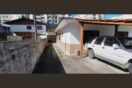 37_photo/952739171b.04f4efb4ec0e2ec3-ATLAS-61cd954d-7001-4ea4-af82-ce18965bcebb.jpg de casa à venda com 4 quartos, 88m² em Córrego Grande, Florianópolis