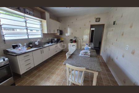 7_photo/952739171b.04f4efb4ec0e2ec3-ATLAS-6c8bbcac-ea87-43a7-a9f2-51e6c488990a.jpg de casa à venda com 4 quartos, 88m² em Córrego Grande, Florianópolis