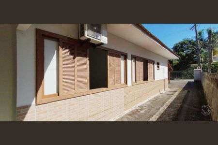 34_photo/952739171b.04f4efb4ec0e2ec3-ATLAS-785bfe74-0e26-4ce9-8ef1-708cc25bbd35.jpg de casa à venda com 4 quartos, 88m² em Córrego Grande, Florianópolis