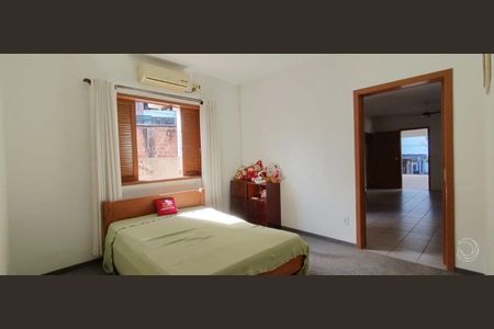 20_photo/952739171b.04f4efb4ec0e2ec3-ATLAS-87768a36-8abc-4a1c-ad21-0a36c8d09122.jpg de casa à venda com 4 quartos, 88m² em Córrego Grande, Florianópolis