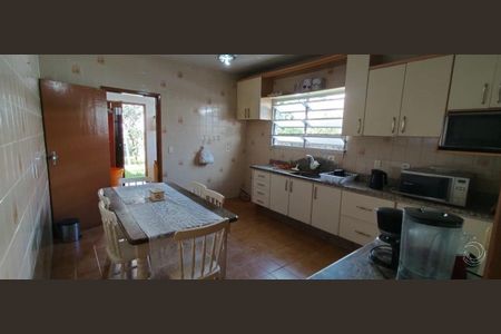 8_photo/952739171b.04f4efb4ec0e2ec3-ATLAS-9f429fe0-fe79-490d-8c11-8e66d8167411.jpg de casa à venda com 4 quartos, 88m² em Córrego Grande, Florianópolis