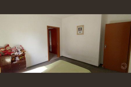 19_photo/952739171b.04f4efb4ec0e2ec3-ATLAS-a5086295-e545-4ef0-8b30-dd582eb29775.jpg de casa à venda com 4 quartos, 88m² em Córrego Grande, Florianópolis