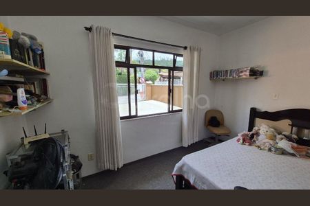 14_photo/952739171b.04f4efb4ec0e2ec3-ATLAS-c1d5a12f-9f2a-4047-af61-83e1ed3aa2d4.jpg de casa à venda com 4 quartos, 88m² em Córrego Grande, Florianópolis