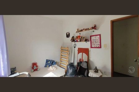 16_photo/952739171b.04f4efb4ec0e2ec3-ATLAS-cd61437e-c56f-4dd3-86e2-cbd0bfc8cf75.jpg de casa à venda com 4 quartos, 88m² em Córrego Grande, Florianópolis