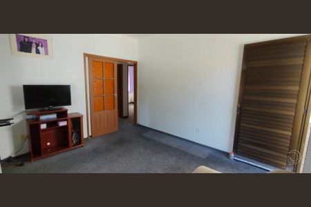 4_photo/952739171b.04f4efb4ec0e2ec3-ATLAS-e59be17a-98e0-4fa2-bfe8-d16e2548c97f.jpg de casa à venda com 4 quartos, 88m² em Córrego Grande, Florianópolis