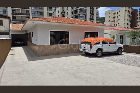 38_photo/952739171b.04f4efb4ec0e2ec3-ATLAS-e8ce51a6-1ab3-4ea7-a091-274b0fb8244e.jpg de casa à venda com 4 quartos, 88m² em Córrego Grande, Florianópolis