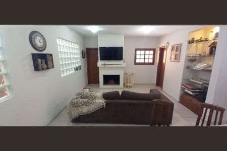 7_photo/9527391725.ceff8192393c33de-ATLAS-1f8b14e2-1cd9-4927-94de-94c11be5fa4a.jpg de casa à venda com 3 quartos, 243m² em Córrego Grande, Florianópolis