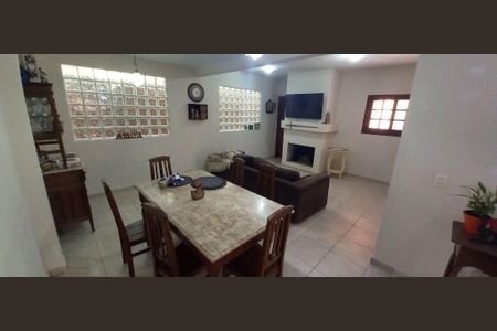 11_photo/9527391725.ceff8192393c33de-ATLAS-3c8d6574-5dc1-4dc2-bf35-cea82f955b7a.jpg de casa à venda com 3 quartos, 243m² em Córrego Grande, Florianópolis