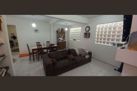 19_photo/9527391725.ceff8192393c33de-ATLAS-472d96cb-4c7f-460b-9d01-eb63d71a2cad.jpg de casa à venda com 3 quartos, 243m² em Córrego Grande, Florianópolis