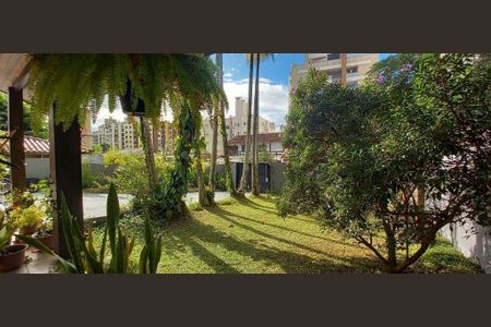 11_photo/9527391725.ceff8192393c33de-ATLAS-4a062748-ba9f-4816-b855-e3e00a4108e7.jpg de casa à venda com 3 quartos, 243m² em Córrego Grande, Florianópolis