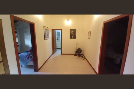 3_photo/9527391725.ceff8192393c33de-ATLAS-65c1d9c8-dfbc-4858-9f6d-bbbceb7b0968.jpg de casa à venda com 3 quartos, 243m² em Córrego Grande, Florianópolis