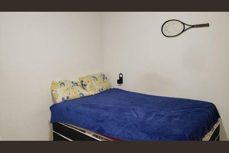 4_photo/9527391725.ceff8192393c33de-ATLAS-a7b4079f-9fbe-4e94-a0d1-b4fff9d65ecd.jpg de casa à venda com 3 quartos, 243m² em Córrego Grande, Florianópolis