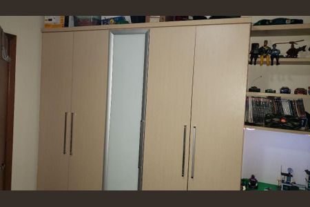 14_photo/9527391725.ceff8192393c33de-ATLAS-a80dc889-920d-4e69-b1f6-e9e7e7839be7.jpg de casa à venda com 3 quartos, 243m² em Córrego Grande, Florianópolis