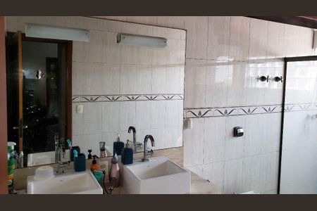 8_photo/9527391725.ceff8192393c33de-ATLAS-c2d3ca05-436a-47c7-b0dd-e8509783b534.jpg de casa à venda com 3 quartos, 243m² em Córrego Grande, Florianópolis
