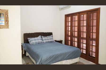 7_photo/9527391725.ceff8192393c33de-ATLAS-c2d852db-4a7f-4e5d-8c92-ba101beebcb6.jpg de casa à venda com 3 quartos, 243m² em Córrego Grande, Florianópolis