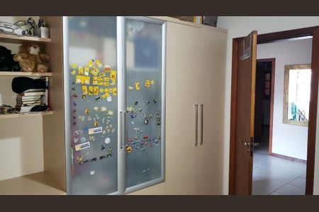 11_photo/9527391725.ceff8192393c33de-ATLAS-db22b2ca-75ca-46bf-aeea-5abf9e1bdbf1.jpg de casa à venda com 3 quartos, 243m² em Córrego Grande, Florianópolis