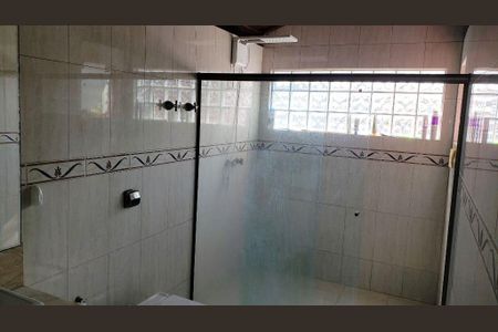 9_photo/9527391725.ceff8192393c33de-ATLAS-e8a94226-08f6-4e39-9f2f-5f01b87db6ae.jpg de casa à venda com 3 quartos, 243m² em Córrego Grande, Florianópolis