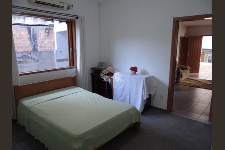 15_photo/9527391741.1c5ee5b12bdcf8f7-ATLAS-68bc49ef-4843-4cfc-bf5e-2ee97980c1fe.jpg de casa à venda com 4 quartos, 169m² em Córrego Grande, Florianópolis