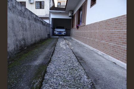 10_photo/9527391741.1c5ee5b12bdcf8f7-ATLAS-ab9fdb35-1806-4299-ad1e-7b2f41bd8764.jpg de casa à venda com 4 quartos, 169m² em Córrego Grande, Florianópolis