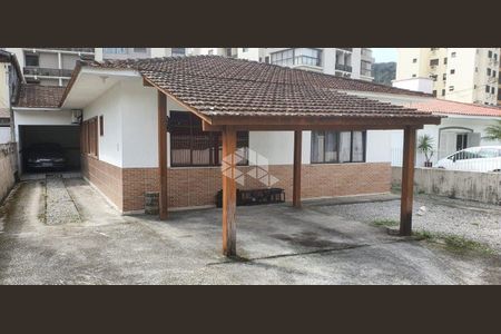 26_photo/9527391741.1c5ee5b12bdcf8f7-ATLAS-baf6d069-3d84-40f3-b165-0bb7139d767a.jpg de casa à venda com 4 quartos, 169m² em Córrego Grande, Florianópolis