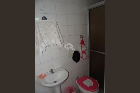 22_photo/9527391741.1c5ee5b12bdcf8f7-ATLAS-d31668bb-9932-43a5-a63f-e4184dc959cd.jpg de casa à venda com 4 quartos, 169m² em Córrego Grande, Florianópolis